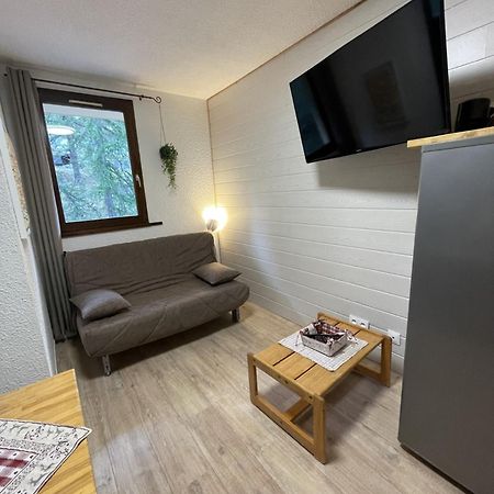 Studio Cosy 1700 ปี-แซ็ง-วาซ็อง ภายนอก รูปภาพ