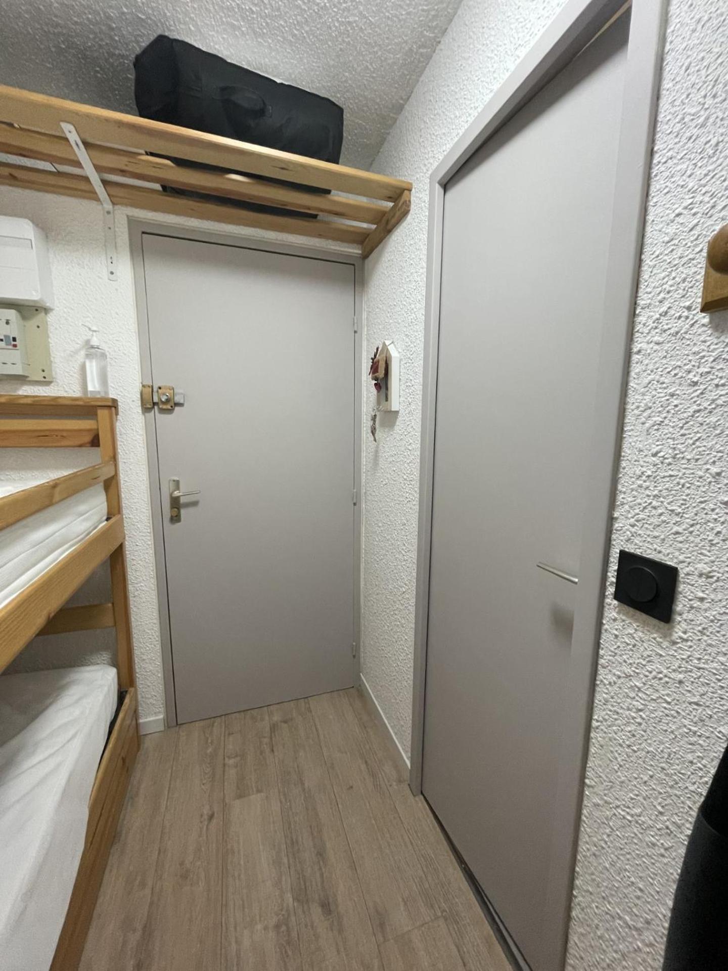 Studio Cosy 1700 ปี-แซ็ง-วาซ็อง ภายนอก รูปภาพ