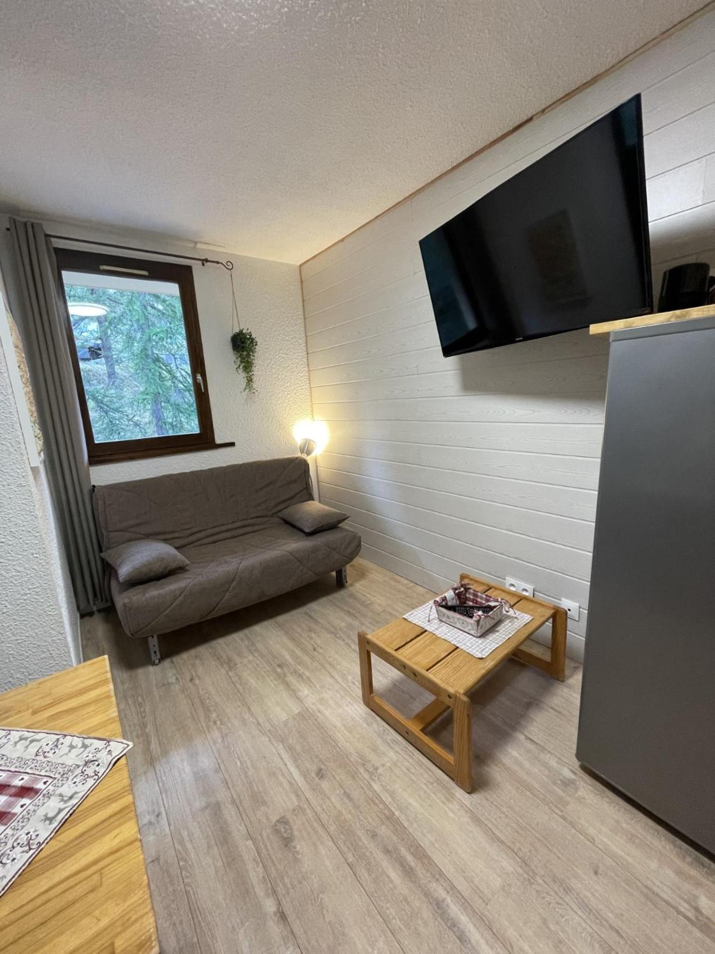 Studio Cosy 1700 ปี-แซ็ง-วาซ็อง ภายนอก รูปภาพ