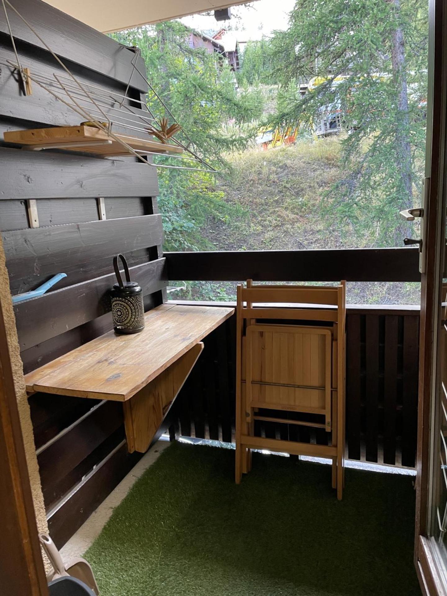 Studio Cosy 1700 ปี-แซ็ง-วาซ็อง ภายนอก รูปภาพ
